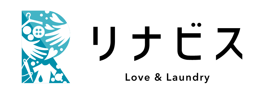 株式会社東田ドライ