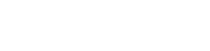 見やすくわかりやすく土台を作る