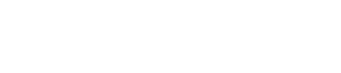 具体的に何をするべきかにつなげる