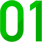 01