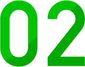 02