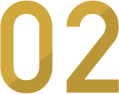 02
