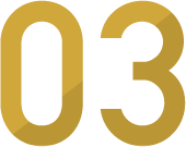 03