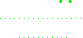 ECサイトの分析をして欲しい