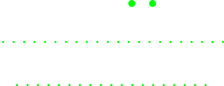 自分たちでも分析できるようにしておきたい