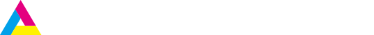 株式会社TRYANGLE