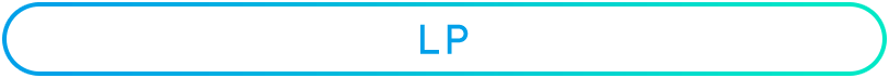 LP