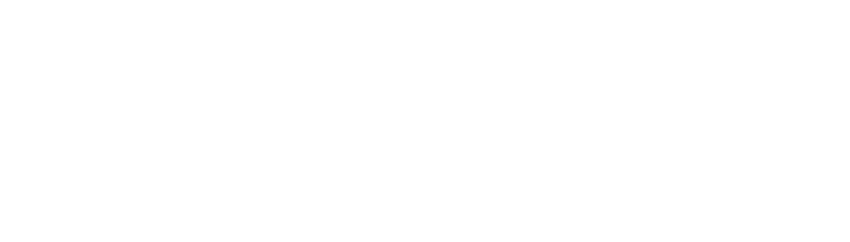 システムは決まっている、でもデザインをどうしようか？