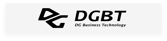 DGBT