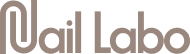 株式会社ネイルラボ